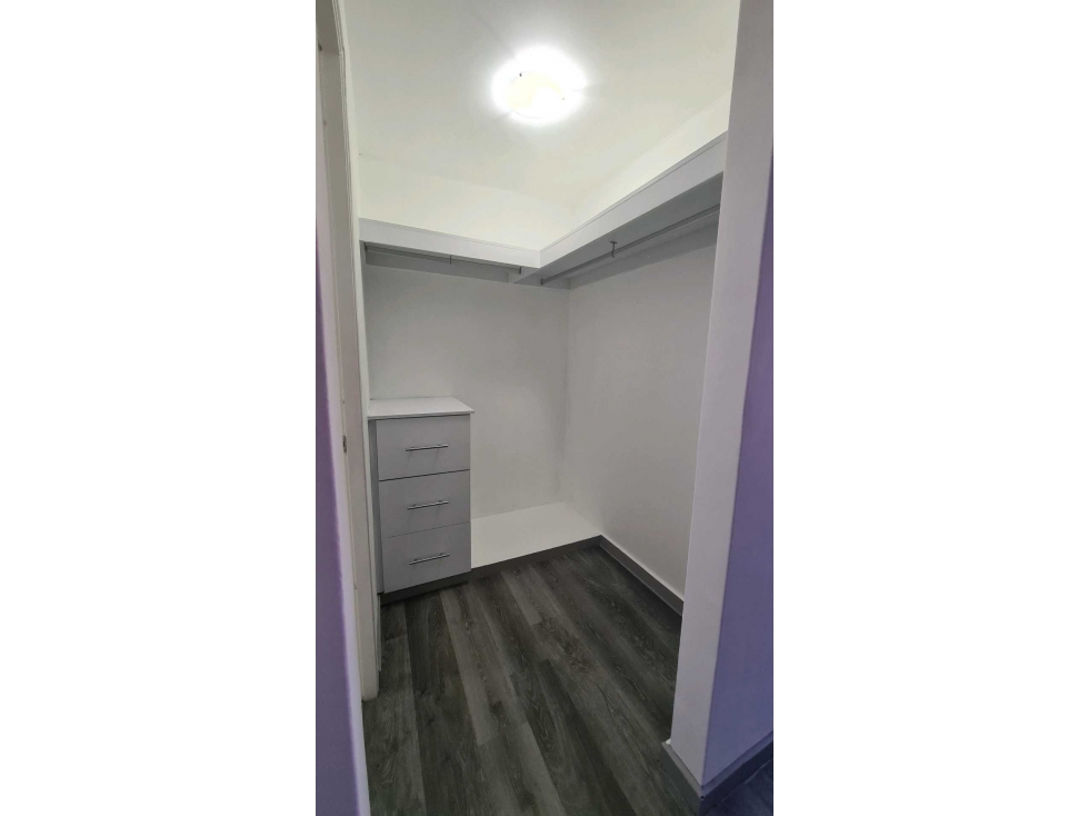 VENDO CASA EN ARBOLEDAS, PANAMÁ OESTE — foto 6