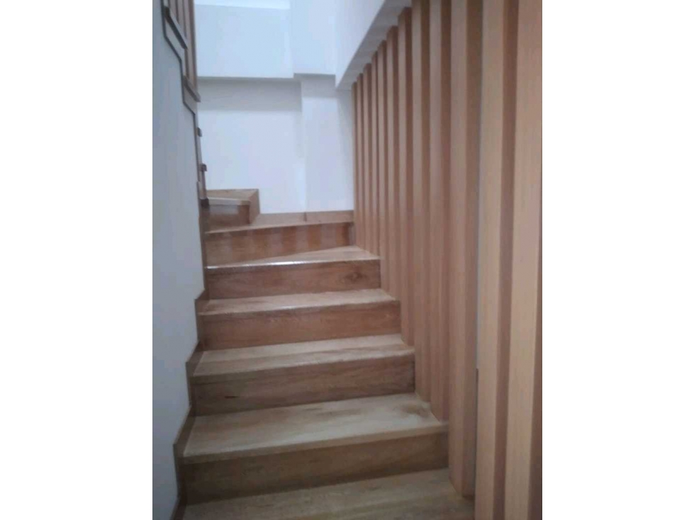 Se vendecasa en rionegro sector gualanday — foto 2