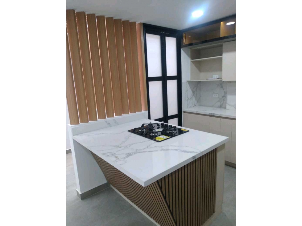 Se vendecasa en rionegro sector gualanday — foto 4