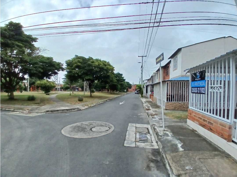 Se vende casa esquinera! — foto 2