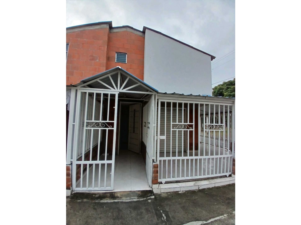 Se vende casa esquinera! — foto 3