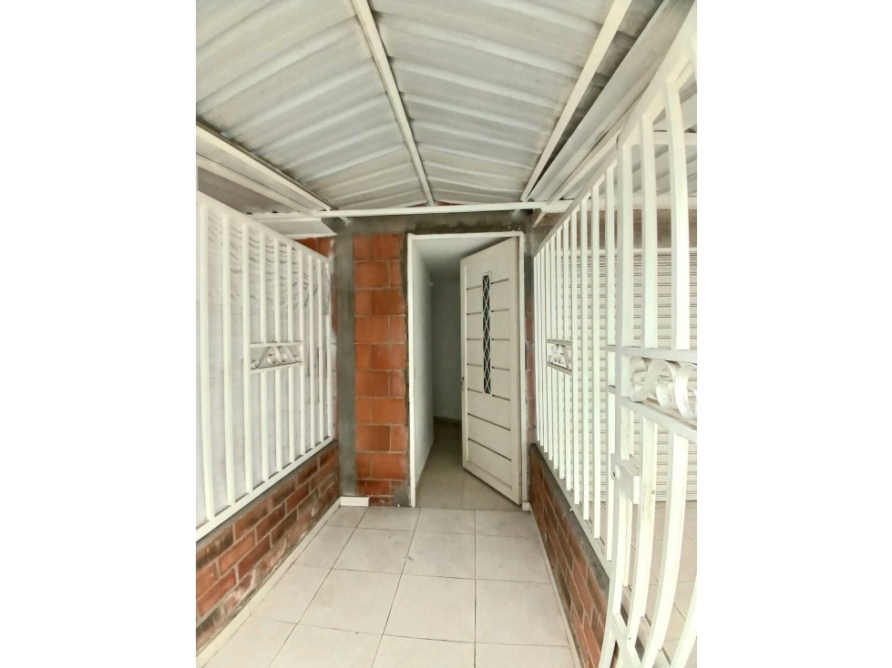 Se vende casa esquinera! — foto 4