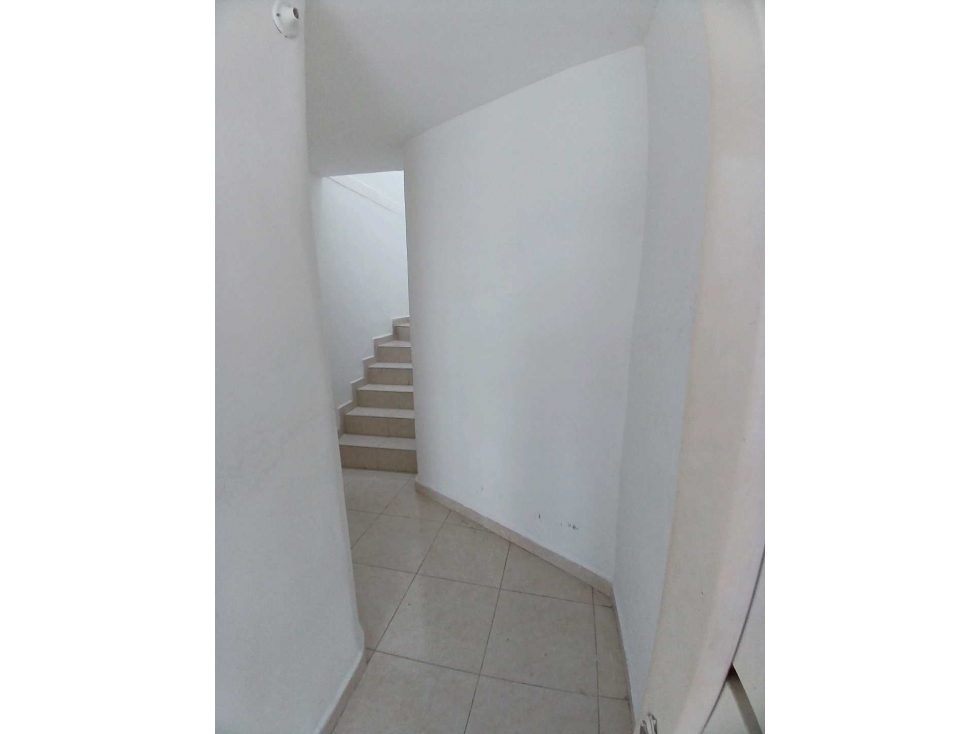Se vende casa esquinera! — foto 5