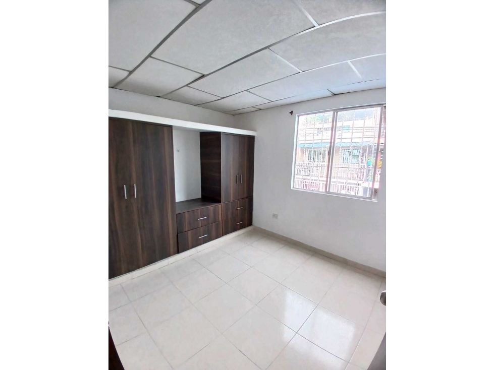 Se vende casa esquinera! — foto 6