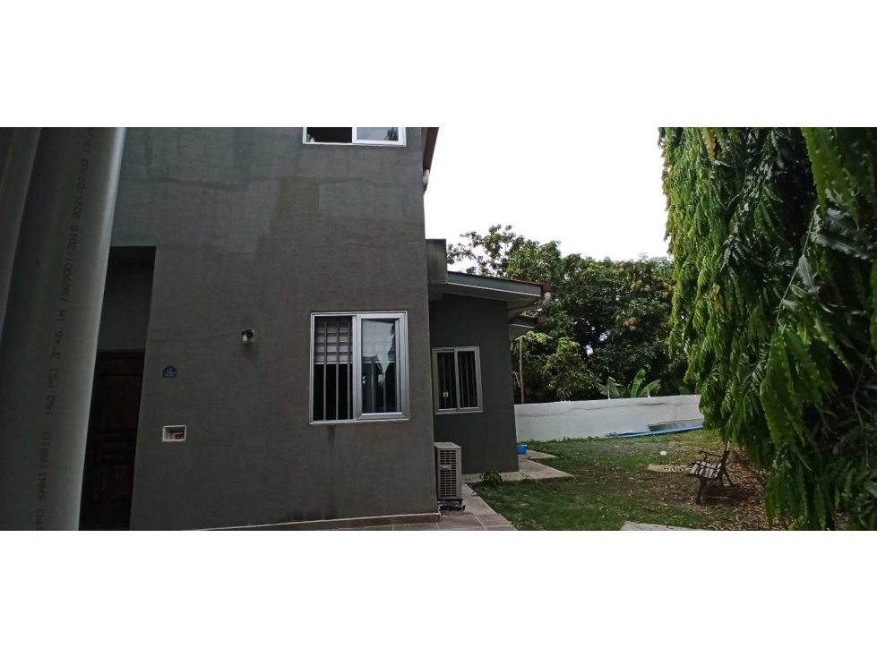 SE VENDEN DUPLEX EN PARQUE LEFEVRE | 128MT2 - 6