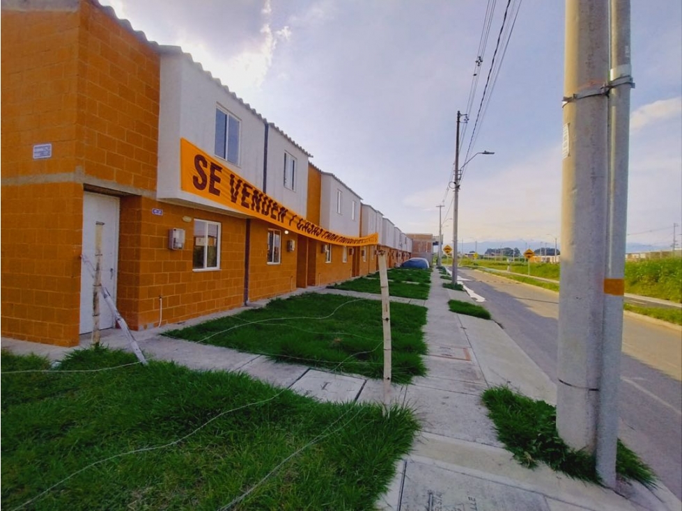 SE VENDE CASA, CANDELARIA, VALLE - 3