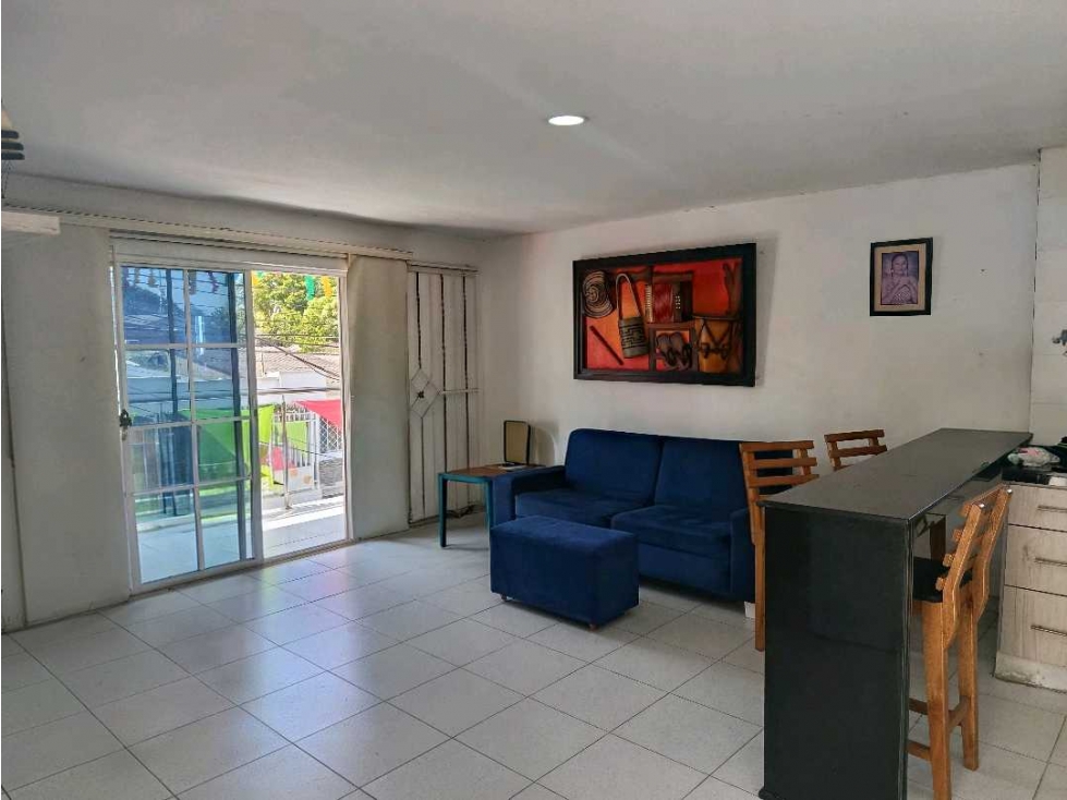 Se Venden Apartamentos en Villate
