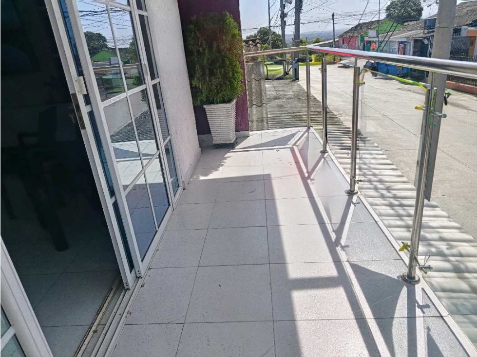 Se Venden Apartamentos en Villate — foto 2