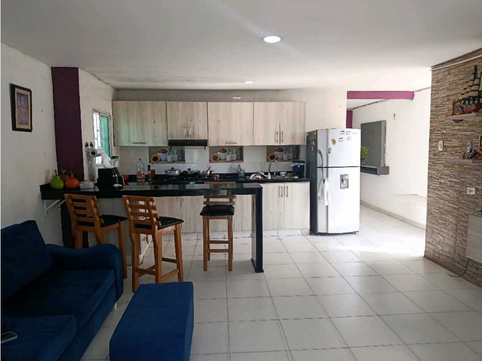 Se Venden Apartamentos en Villate — foto 3