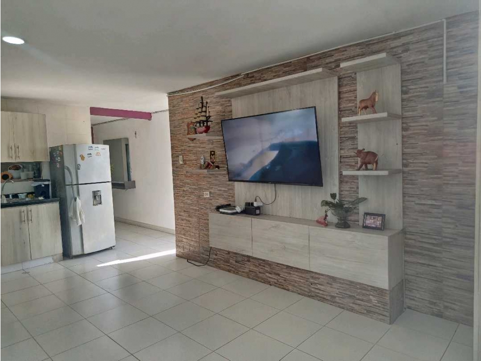Se Venden Apartamentos en Villate — foto 4