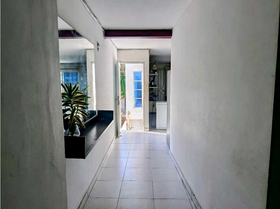 Se Venden Apartamentos en Villate — foto 5