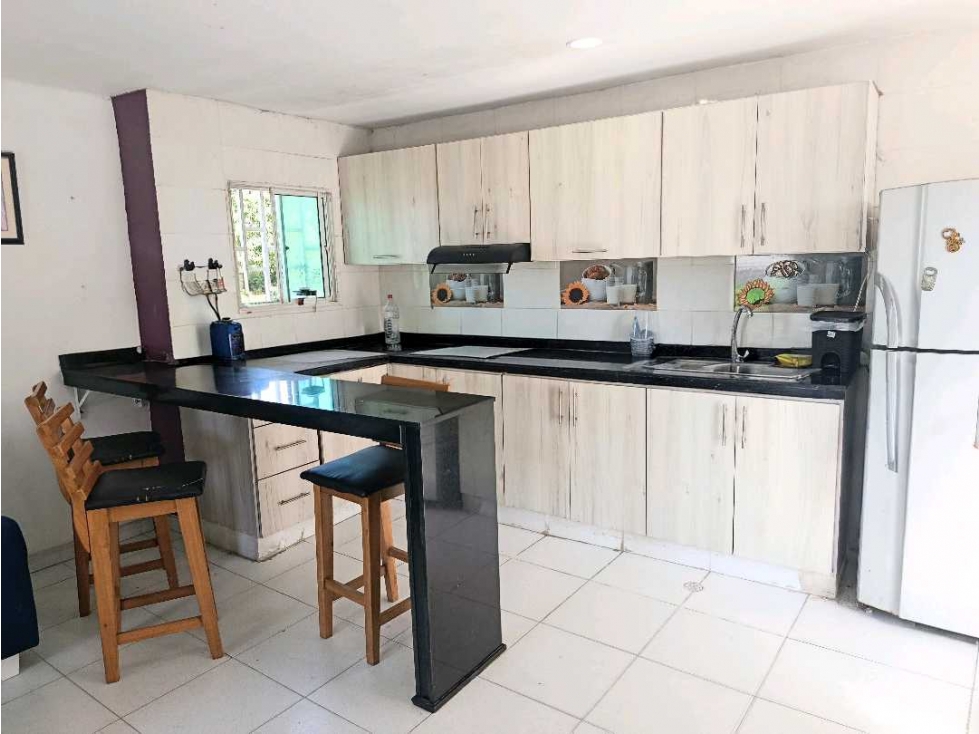 Se Venden Apartamentos en Villate — foto 6