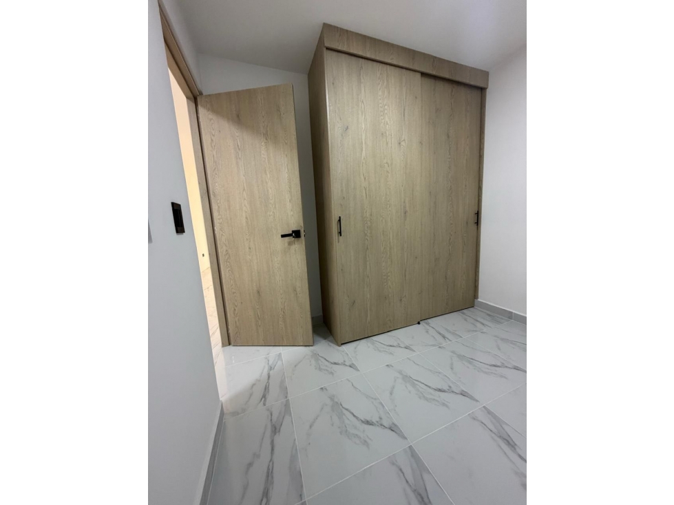 SE VENDEN APARTAMENTOS PARA ESTRENAR EN ITAGUI LAS MARGARITAS — foto 5