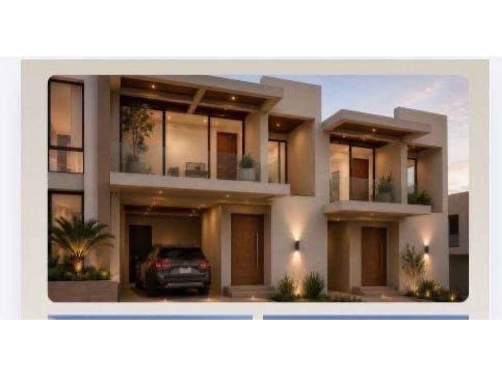 SE VENDEN CASAS EN OBRA GRIS CON MÁS DE 350 mts2 CONSTRUIDOS EN BONDA — foto 3