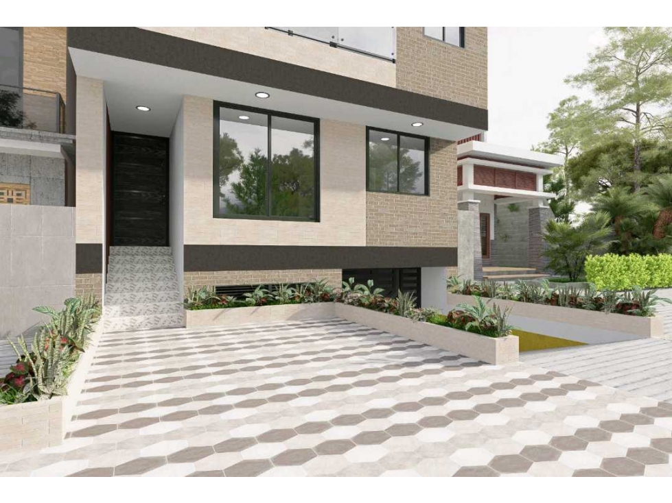 SE VENDEN ESPECTACULARES APARTAMENTOS PISO 501 502 EXCELENTE UBICACION — foto 2
