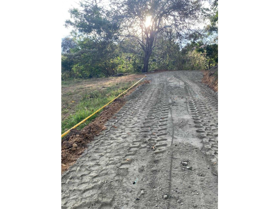 SE VENDEN LOTES CAMPESTRES EN EL CERRITO-VALLE DEL CAUCA IC10414930 - 4
