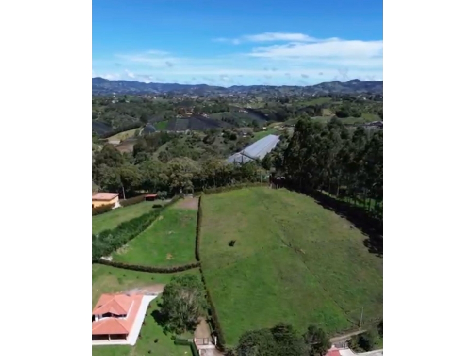 Se venden lotes con hermosa vista en La Palma — foto 5