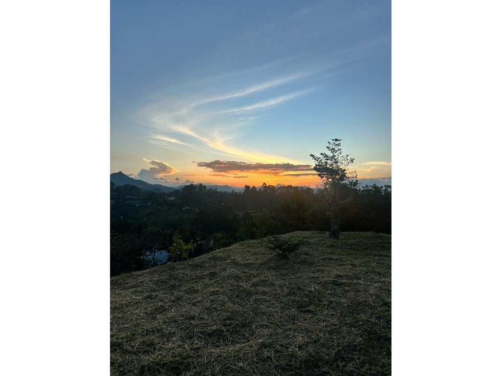 Se venden lotes en condominio San Klhemente La Cucharita — foto 2