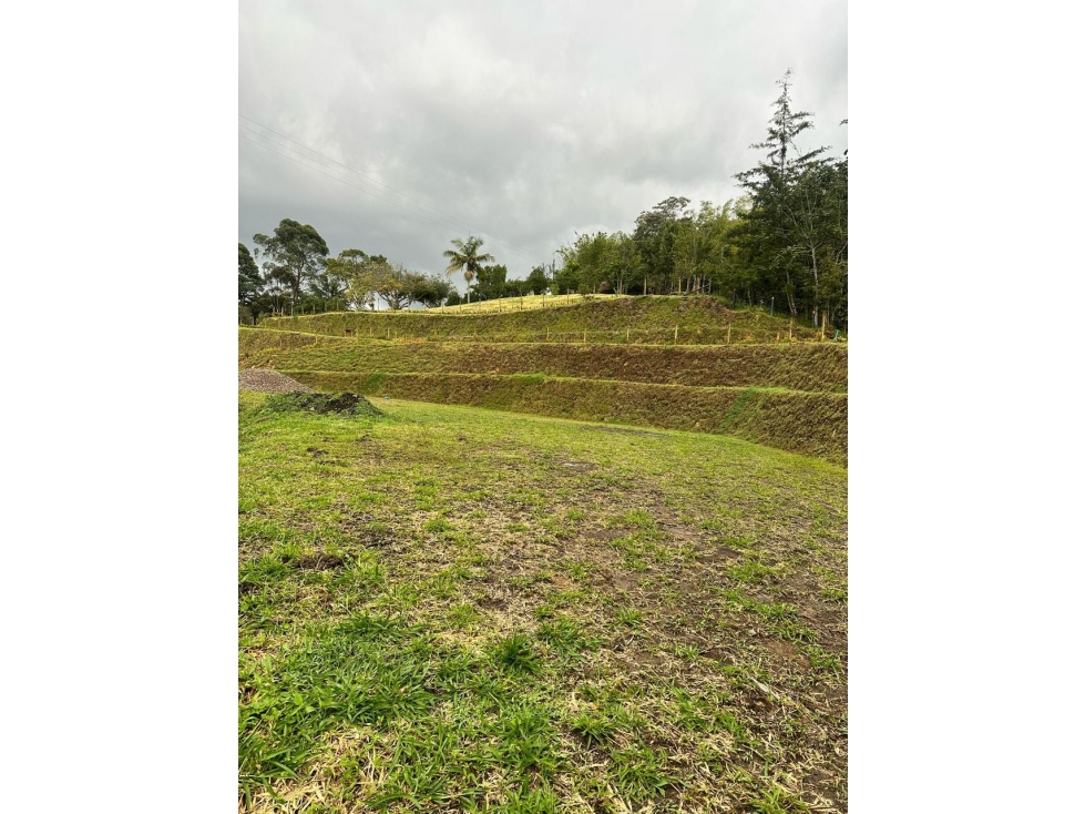Se venden lotes en condominio San Klhemente La Cucharita — foto 3