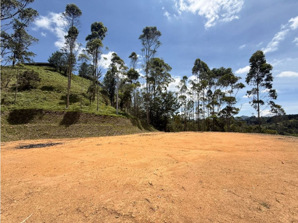 Se venden lotes en condominio cerrado en San Vicente — foto 6