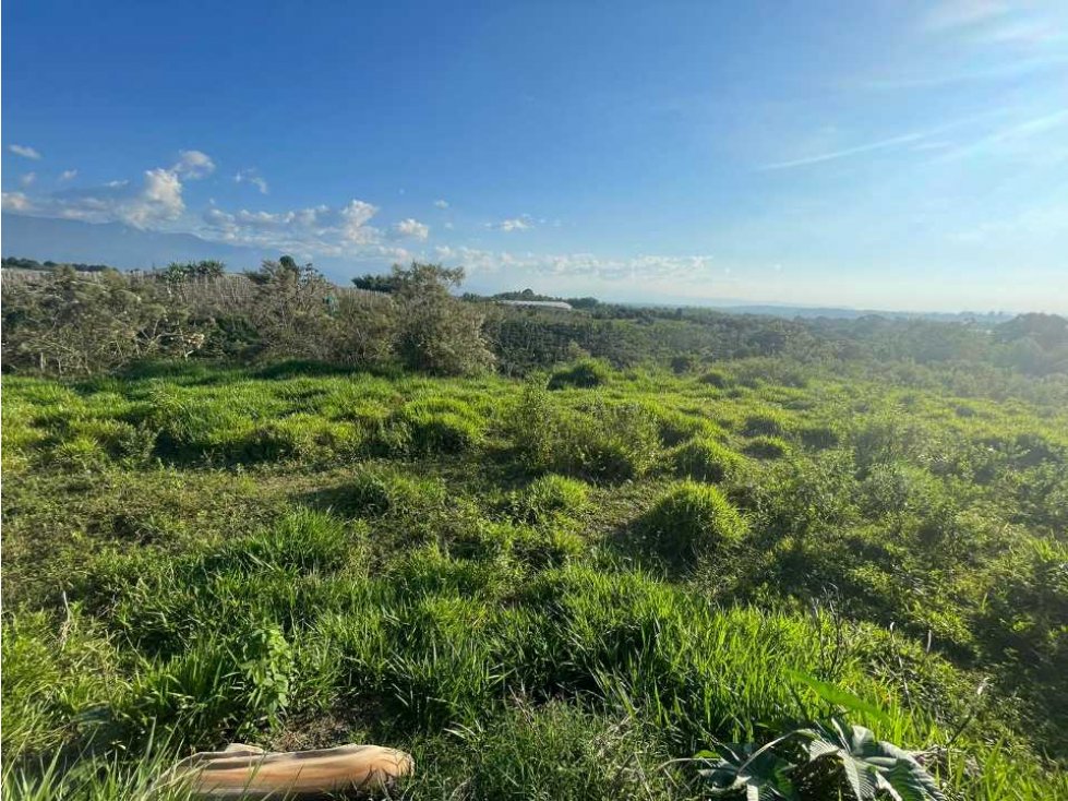 Se Venden Lotes Para Casas Típicas Modernas Condominio Cerrado — foto 2