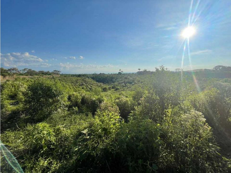 Se Venden Lotes Para Casas Típicas Modernas Condominio Cerrado — foto 3