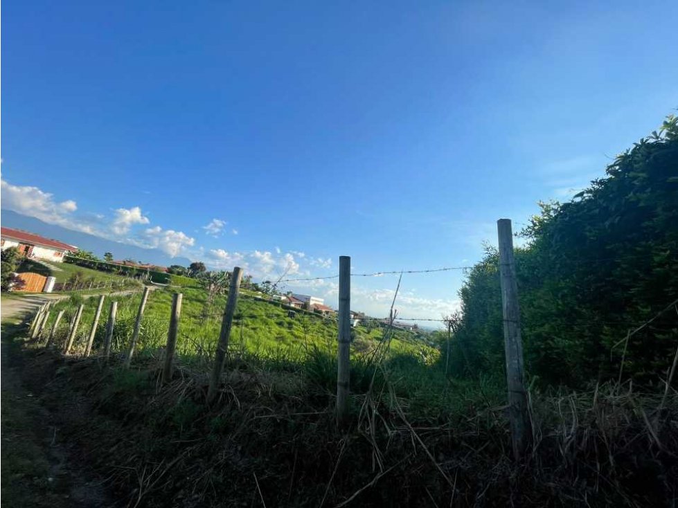 Se Venden Lotes Para Casas Típicas Modernas Condominio Cerrado — foto 5