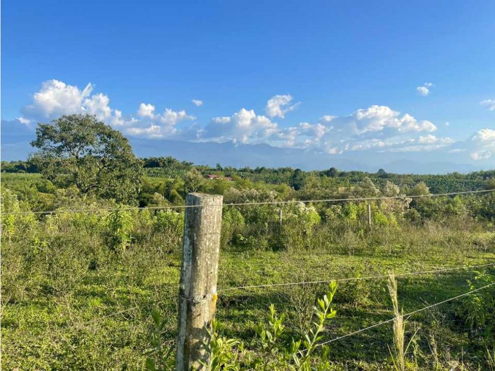 Se Venden Lotes Para Casas Típicas Modernas Condominio Cerrado — foto 6