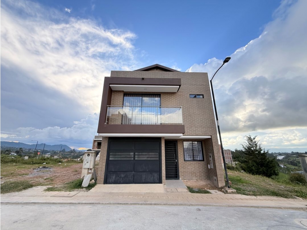 Se venden lotes urbanos en Villas de Santa Isabel, El Carmen