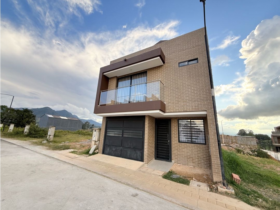 Se venden lotes urbanos en Villas de Santa Isabel, El Carmen — foto 4