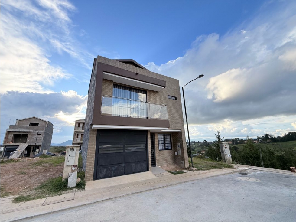 Se venden lotes urbanos en Villas de Santa Isabel, El Carmen — foto 5