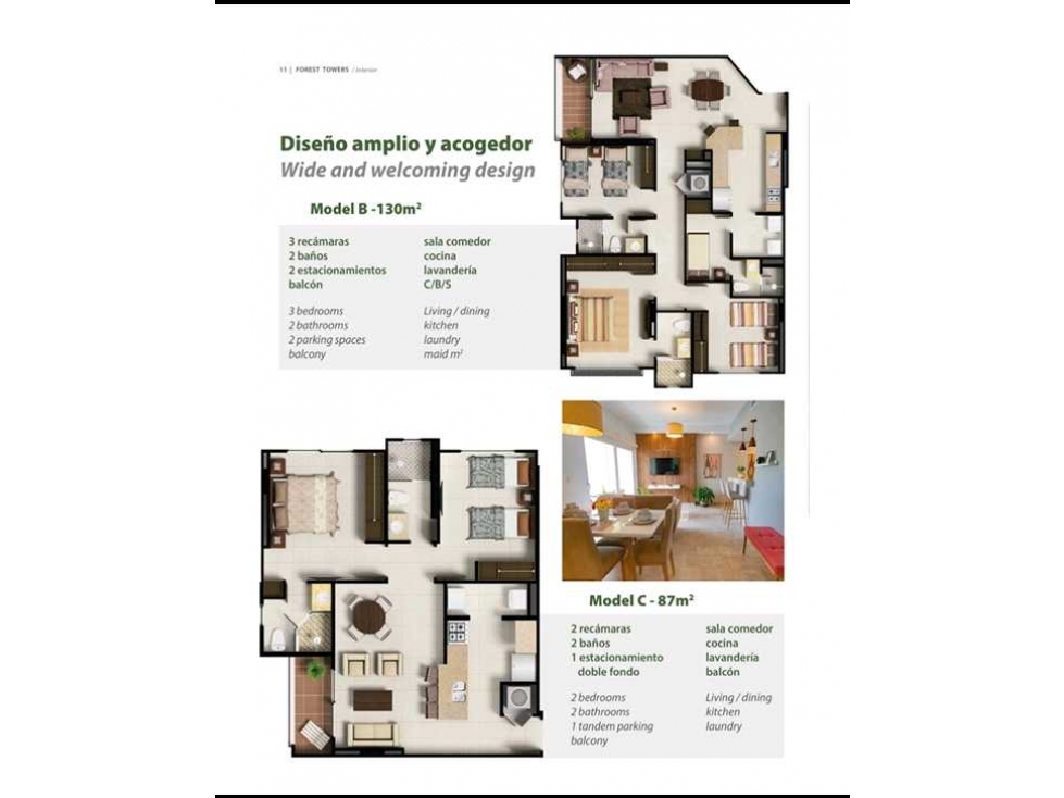 Se Venden Terrenos Para Villas Tucan Country Club - 4