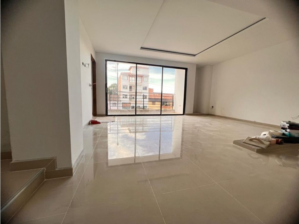 SE VENDEN TRES (3) HERMOSOS APARTAMENTOS CON EXCELENTE UBICACIÓN — foto 6