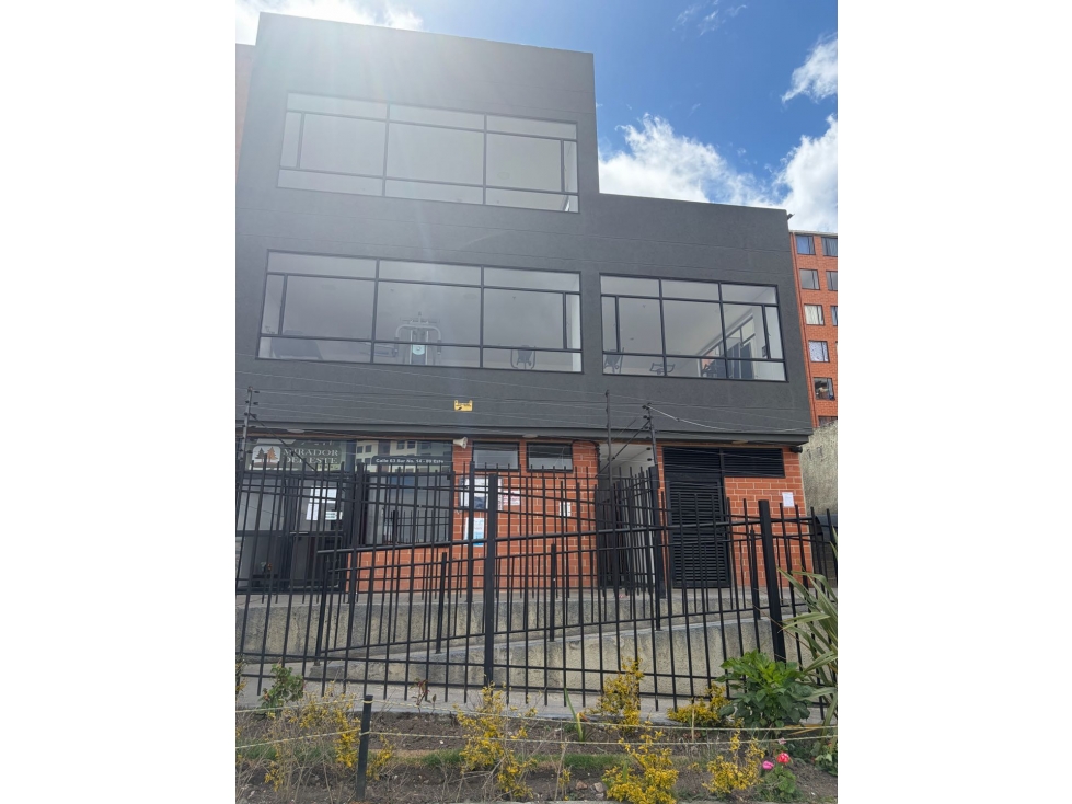 Se venta apartamento Nueva Deli — foto 2