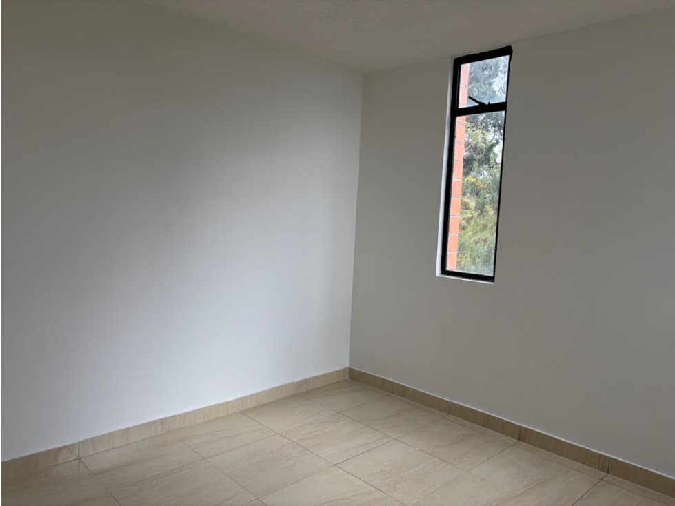 Se venta apartamento Nueva Deli — foto 6