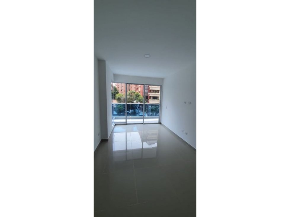 Se vente apartaestudio en barranquilla barrio alto prado — foto 4