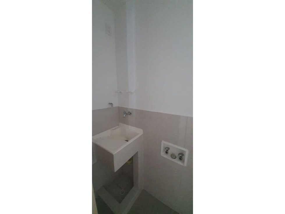 Se vente apartaestudio en barranquilla barrio alto prado — foto 5