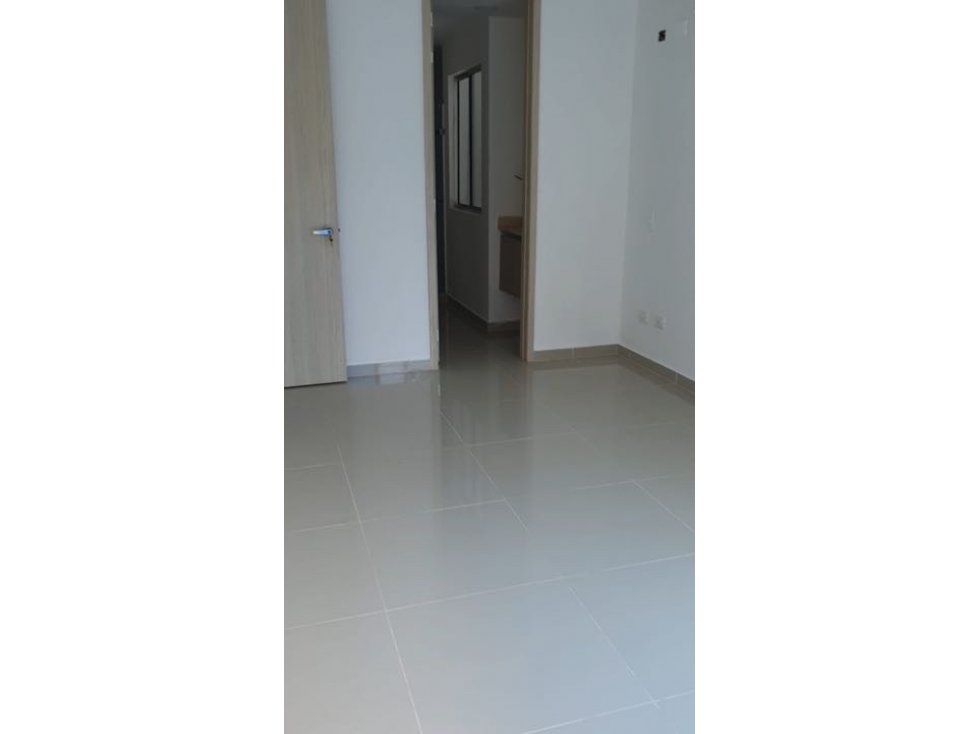 Se vente apartaestudio en barranquilla barrio alto prado — foto 6