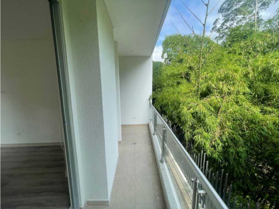 Se Vende Apartamento Norte de Armenia