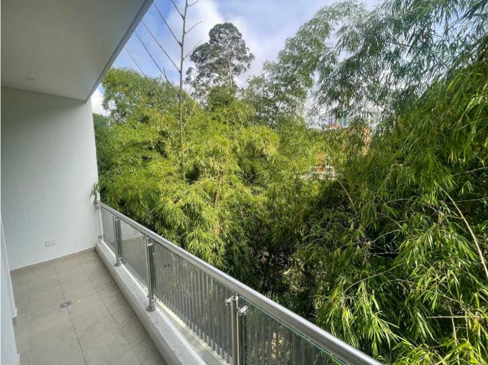 Se Vende Apartamento Norte de Armenia — foto 2