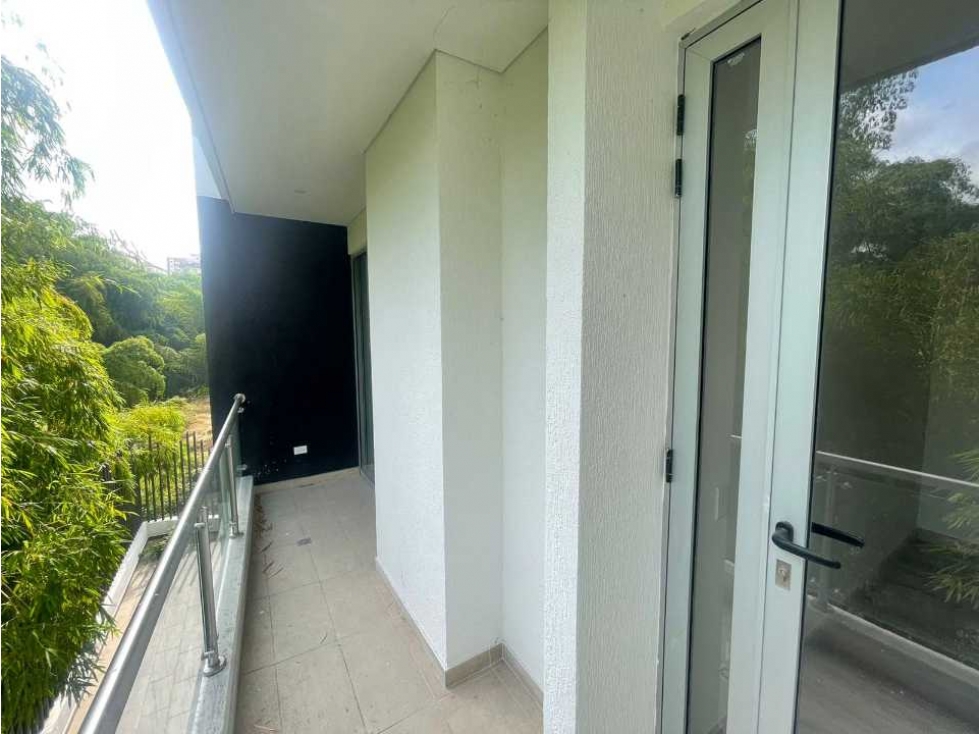 Se Vende Apartamento Norte de Armenia — foto 3