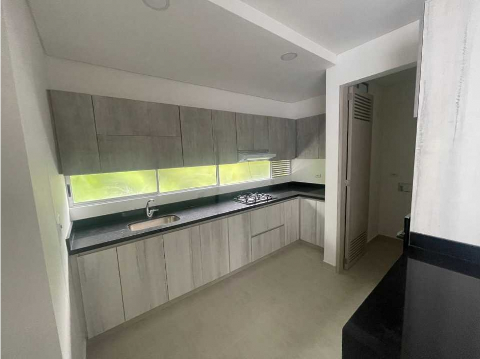 Se Vende Apartamento Norte de Armenia — foto 6
