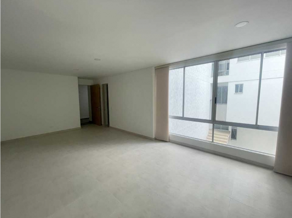 Se Vende Apartamento Norte de Armenia — foto 4
