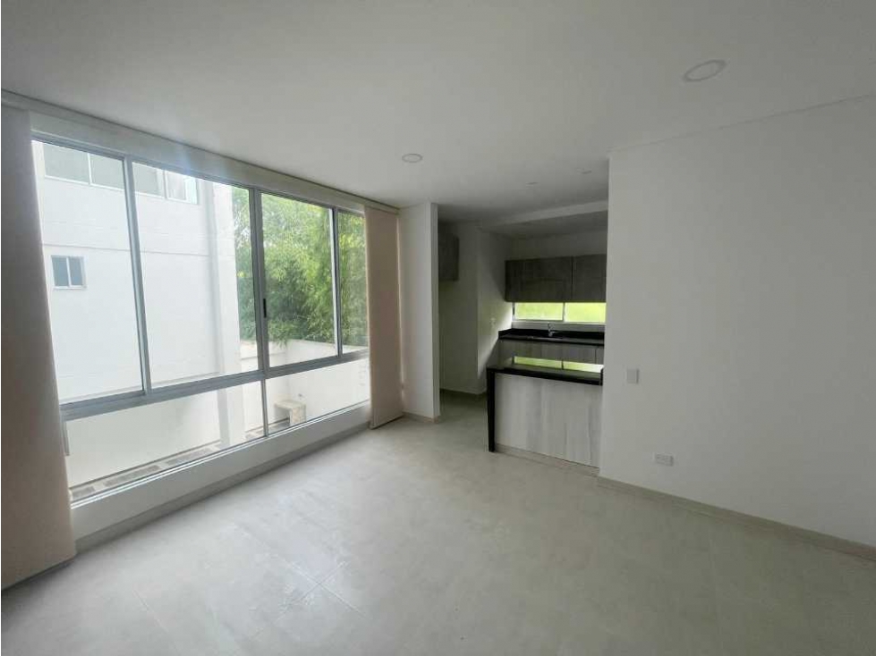 Se Vende Apartamento Norte de Armenia — foto 5