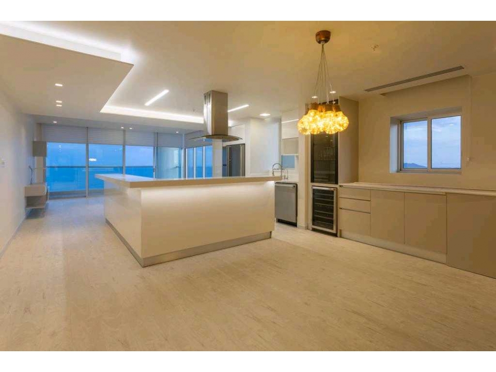 SE VENDE | PH RIVAGE TOWER | AVENIDA BALBOA