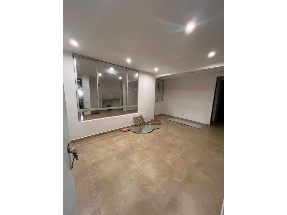 SE VENTE APARTAMENTO ALAMEDA DEL RIO BARRANQUILLA