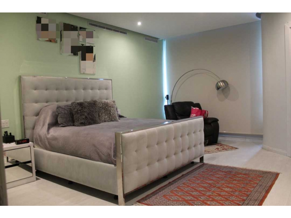 Sea Confiable Alquila Apartamento Amoblado Punta Pacifica — foto 5