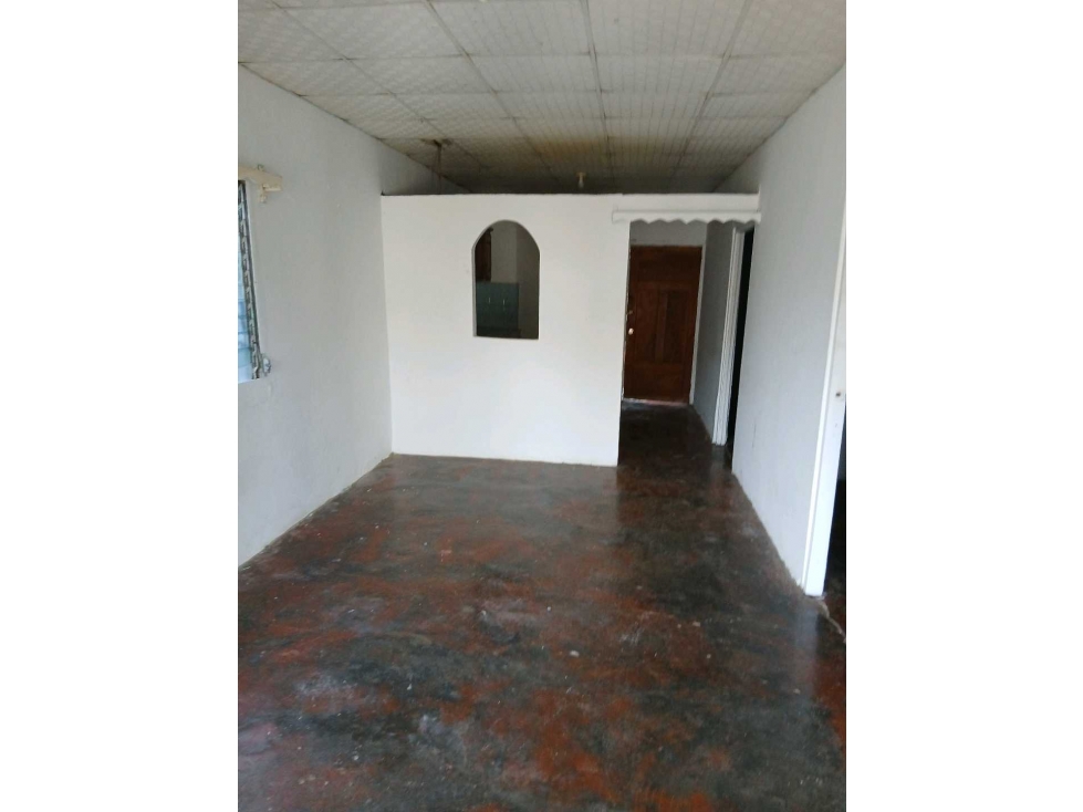 Sea Confiable vende propiedad con potencial de inversión en Chitré. — foto 2
