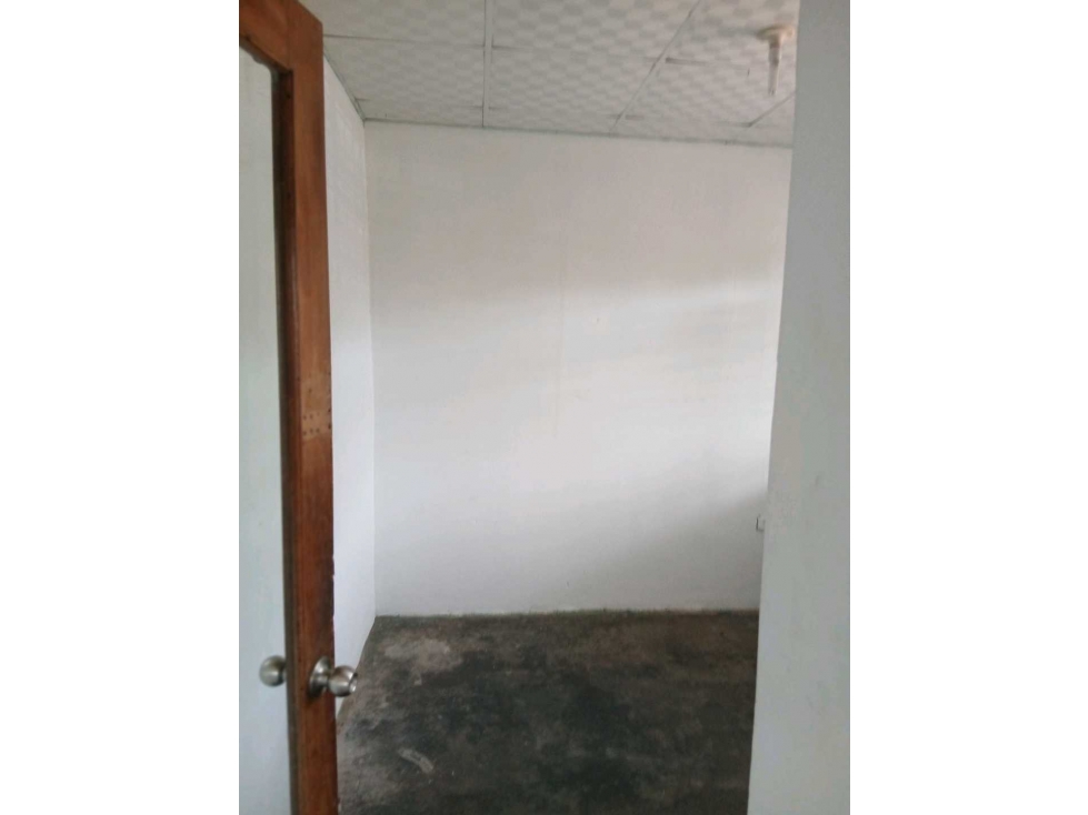 Sea Confiable vende propiedad con potencial de inversión en Chitré. — foto 3