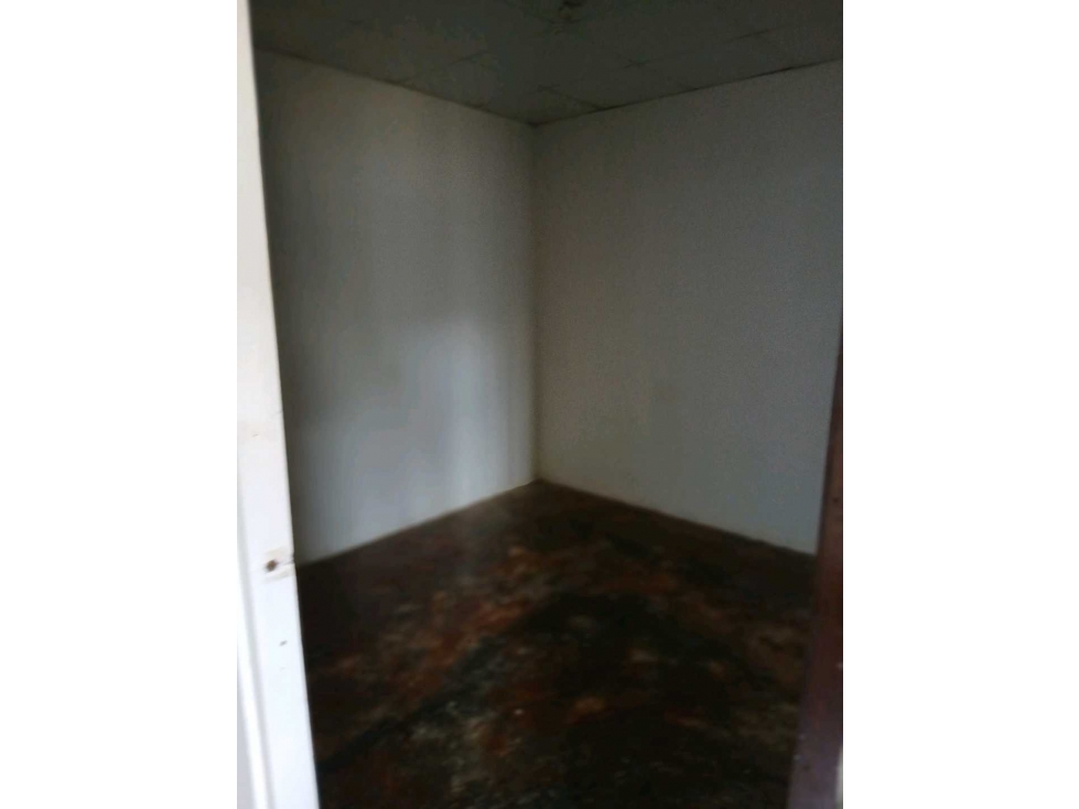 Sea Confiable vende propiedad con potencial de inversión en Chitré. — foto 4